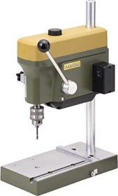 Proxxon TBM 220 electric table drilling machine (28128)