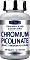 Scitec Nutrition Chromium Picolinate tablets 100 pieces