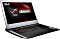 ASUS ROG G752VM-GC034D schwarz, Core i7-6700HQ, 8GB RAM, 1TB HDD, GeForce GTX 1060, DE Vorschaubild