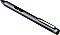 Acer ASA630 Active Stylus Pen (NP.STY1A.009)