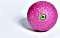 Blackroll 8cm Faszienball rosa