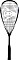 Dunlop Squash Racket Blackstorm Titanium