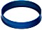 EK Water Blocks Quantum Line EK-Quantum Torque STC-10/13 Color Rings Pack, podłączenie węża pierścień ozdobny, niebieski, sztuk 10 Vorschaubild