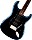 Fender American Professional II Stratocaster HSS RW Dark Night (0113910761)