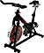 Gorilla Sports Indoor Cycling F25x50 Ergometer (100618-00049-0001)
