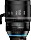 Irix Cine Lens 150mm T3.0 tele do PL (IL-C150T-PL)
