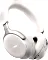 Bose QuietComfort Ultra Headphones biały (880066-0200)