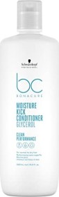 Schwarzkopf BC Bonacure Moisture Kick Conditioner, 1000ml