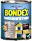 Bondex Dauerschutz-Farbe Holzschutzmittel, 750ml Vorschaubild