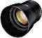 Samyang MF 85mm 1.4 MK2 für Nikon F Vorschaubild