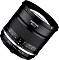 Samyang MF 85mm 1.4 MK2 für Nikon F Vorschaubild