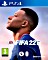 EA Sports FIFA Football 22 Vorschaubild