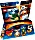 LEGO: Dimensions - Team pack: Gremlins (PS3/PS4/Xbox One/Xbox 360/WiiU)
