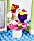 LEGO Friends - Heartlake Joghurteisdiele Vorschaubild