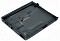 Lenovo ThinkPad X6 UltraBase (40Y8116)