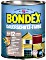 Bondex Dauerschutz-Farbe Holzschutzmittel, 750ml Vorschaubild
