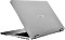 ASUS VivoBook Flip 14 TP401MA-EC307RA, Light Grey, Celeron N4020, 4GB RAM, 128GB Flash, DE, EDU Vorschaubild