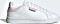 adidas Court Silk cloud white/almost różowy (damskie) (GZ9690)