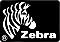 Zebra Thermoetiketten Z-Ultimate 3000T, 51x25mm, weiß, hochglänzend, 12 Rollen (880247-025D)