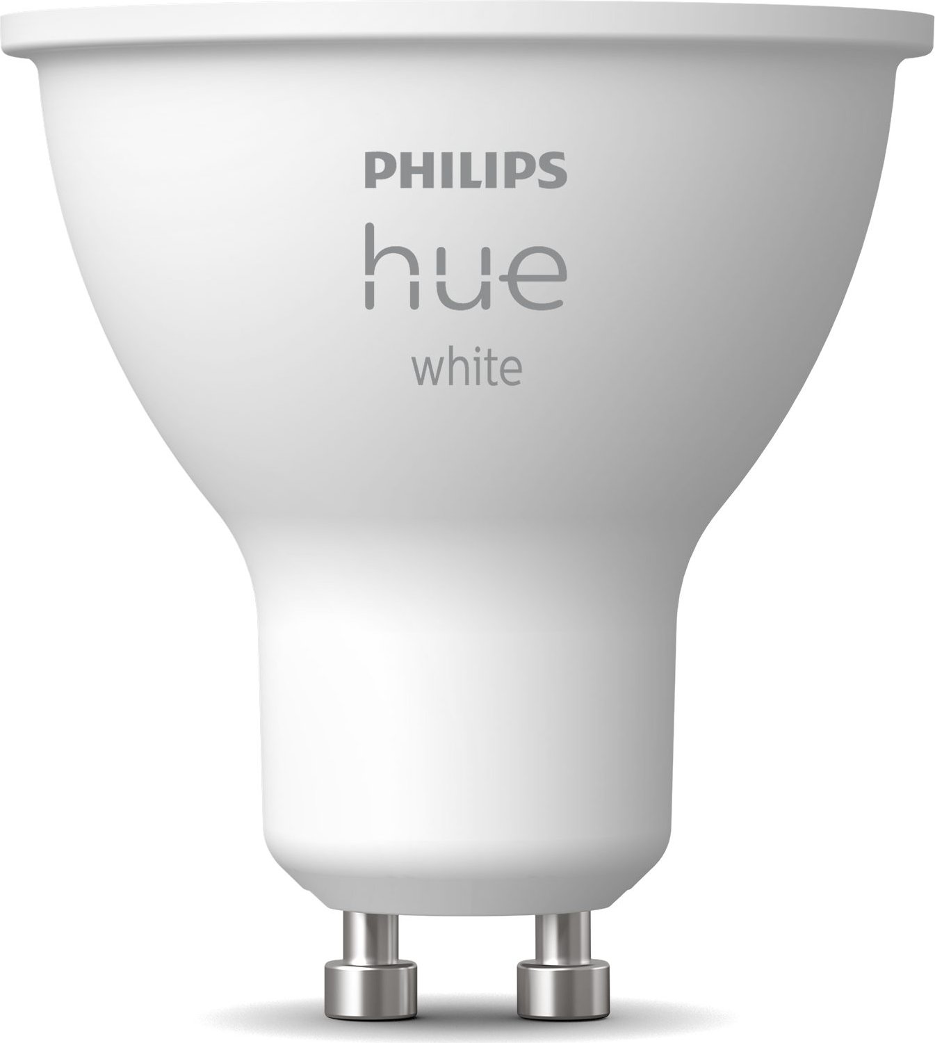 Philips Hue GU10 - 5 Stück