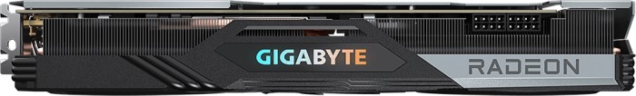 GIGABYTE Radeon RX 7900 XTX Gaming OC 24G, 24GB GDDR6, 2x HDMI, 2x DP