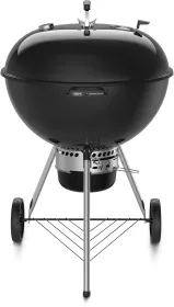Weber Master-Touch (1500230)