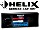 Helix Director - Display Remote Control (H424495)