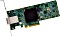 Fujitsu PSAS CP400e, PCIe 3.0 x8 (S26361-F3845-L501)