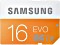Samsung EVO, SD UHS-I, Rev-D Vorschaubild