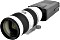 Axis Q1659 70-200mm (0968-001)