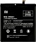 Xiaomi BM4C