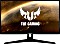 ASUS TUF Gaming VG289Q1A, 28" (90LM05B0-B02170 / 90LM05B0-B04170)