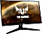 ASUS TUF Gaming VG289Q1A, 28" Vorschaubild