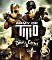 Army Of Two - The Devil's Cartel (PS3)