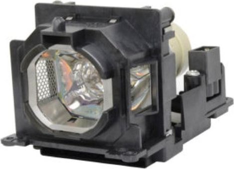InFocus SP-LAMP-107 lampa zapasowa