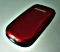 Samsung E1150 ruby red