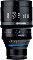 Irix Cine Lens 150mm T3.0 tele do Nikon Z (IL-C150T-Z)