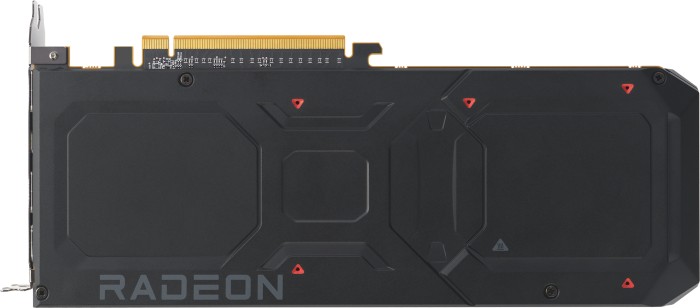 Sapphire AMD Radeon RX 7900 XT, 20GB GDDR6, HDMI, 2x DP, USB-C, lite retail