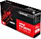 Sapphire AMD Radeon RX 7900 XT, 20GB GDDR6, HDMI, 2x DP, USB-C, lite retail Vorschaubild