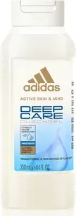 adidas Deep Care Shower żel, 250ml