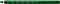 Faber-Castell kredka Jumbo Grip P067 zielony permanentny (110967)