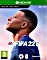EA Sports FIFA Football 22 (Xbox One/SX) Vorschaubild