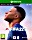 EA Sports FIFA Football 22 (Xbox One)