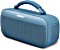 Bose SoundLink Max blau (883848-0020)