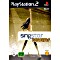 SingStar: Legends (PS2)