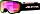Alpina Scarabeo Q-Lite black-rose matt/mirror rose (Junior) (A7257836)