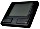 Perixx Peripad-501 II touchpad, USB (11284)