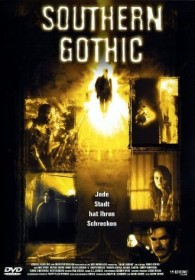 Southern Gothic (DVD)