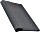 Lenovo Yoga Smart Tab Sleeve and Film szary (ZG38C02854)