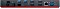 Lenovo ThinkPad Thunderbolt 3 Dock Gen 2, Thunderbolt 3 [Buchse] Vorschaubild